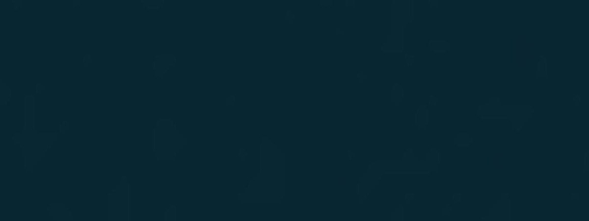 Basrah Oil Terminal satellite view