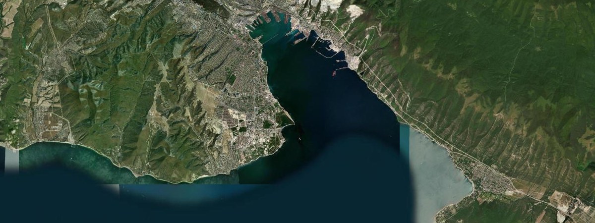 Novorossiysk